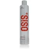 Schwarzkopf Professional Osis+ Session Ypač Stiprios fiksacijos Plaukų lakas Plaukų lakas, 500 ml