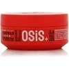 Schwarzkopf Professional Osis+ Hair Wax plaukų vaškas, 85 ml