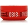 Schwarzkopf Professional Osis+ Hair Wax plaukų vaškas, 85 ml