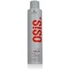 Schwarzkopf Professional Osis+ Freeze Strong Hold plaukų lakas, 300 ml