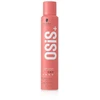 Itin stiprios fiksacijos plaukų putos Schwarzkopf Professional Osis+ Grip, 200 ml