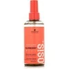 Plaukų purškiklis apimčiai Schwarzkopf Professional OSIS + Hairbody (1) 200 ml