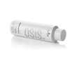 Schwarzkopf Osis Bodifying sausas šampūnas 300ml