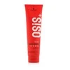 Schwarzkopf Osis+ Rock Hard fiksuojantys plaukų klijai 150ml