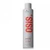 Itin stiprios fiksacijos plaukų lakas Schwarzkopf Professional OSIS+ Session (4) 300 ml