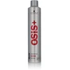Schwarzkopf Osis Session plaukų lakas 500ml