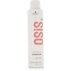 Purškiamas plaukų blizgesys Schwarzkopf Professional OSIS+ Sparkler Shine Purškiklis 300 ml