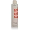 Schwarzkopf Osis Sparkler Shine Purškiklis, 300 ml