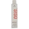 Daugiafunkcinis apsauginis purškiklis plaukams Schwarzkopf Professional OSIS+ Super Shield 300 ml