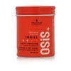 Elastinė plaukų guma Schwarzkopf Professional OSIS + Thrill (2) 100 ml