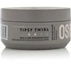 Gelis garbanotiems plaukams Schwarzkopf Professional OSIS + Tipsy Twirl (2) 300 ml