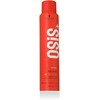 Schwarzkopf Professional OSiS+ Velvet Wax-effect Purškiklis 200 ml