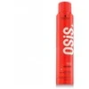 Vaško efektą suteikiantis plaukų purškiklis Schwarzkopf Professional OSIS+ Velvet (1) 200 ml