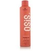 Schwarzkopf Apimties suteikiantis plaukų lakas OSiS+ VOLUME UP 300ml