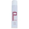 Schwarzkopf Professionelle Care Laque Super plaukų lakas 500ml