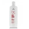 Atkuriamasis plaukų šampūnas Schwarzkopf Bonacure Repair Rescue Šampūnas Arginine 1000ml
