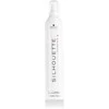 Schwarzkopf Silhouette Flexible Hold Mousse, 500 ml
