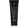 Schwarzkopf Professional Silhouette Super Hold Gel 250 ml