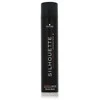 „Schwarzkopf Professional Silhouette Super Hold“ plaukų lakas, 500 ml