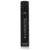 „Schwarzkopf Professional Silhouette Super Hold“ plaukų lakas, 500 ml