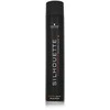 Lakas plaukams Schwarzkopf Silhouette Super Hold Classic 750ml