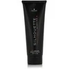 Schwarzkopf Silhouette Extra Strong Gel, 250 ml