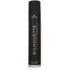 Lakas plaukams Schwarzkopf Silhouette Super Hold Classic 750ml