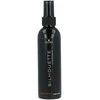 Schwarzkopf Silhouette Pump Purškiklis Super Hold plaukų lakas 200ml