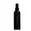 Schwarzkopf Professional Silhouette, 200 ml
