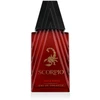 Scorpio Inferno EDT tualetinis vanduo vyrams, 75 ml