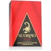 Scorpio Rouge Aftershave Vanduo vyrams, 100 ml
