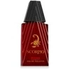 Scorpio Rouge EDT tualetinis vanduo vyrams, 75 ml