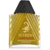Scorpio Vertigo Aftershave Vanduo vyrams, 100 ml