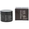 Plaukų formavimo vaškas Sebastian Professional Craft Clay 50 ml