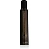 Sebastian Sebastian Professional Dark Oil Purškiklis