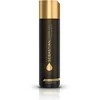Sebastian Professional Dark Oil Lightweight Conditioner plaukų kondicionierius 250ml