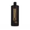 "Sebastian Professional Dark Oil lengvas šampūnas 1000ml