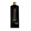 Sebastian Professional Dark Oil lengvas kondicionierius