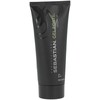 Sebastian Professional Sebastian gelis Forte, 200 ml