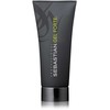 Sebastian Professional Sebastian gelis Forte, 200 ml