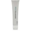 Sebastian Professional Hydre Deep-Moisturising Treatment 150 ml