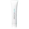 Sebastian Professional Hydre Deep-Moisturising Treatment 150 ml