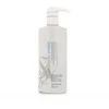 Sebastian Professional Sebastian ProfeMoisturizing Treatmentssional Hydre Drėkinanti plaukų kaukė 500ml