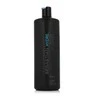 Sebastian Professional Hydre šampūnas 1000 ml