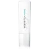 Sebastian Professional Sebastian Hydre Conditioner 250 ml