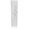 Sebastian Professional Sebastian Hydre Conditioner 250 ml