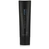 Sebastian Professional Hydre Šampūnas 250ml Šampūnas For Hair Hydration