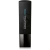 Sebastian Professional Hydre Šampūnas 250ml Šampūnas For Hair Hydration
