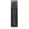 Sebastian Professional Formavimo gelis Sebastian Liquid Steel (140 ml)