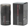 Sebastian Professional Form mikropluošto valiklis, 45 ml